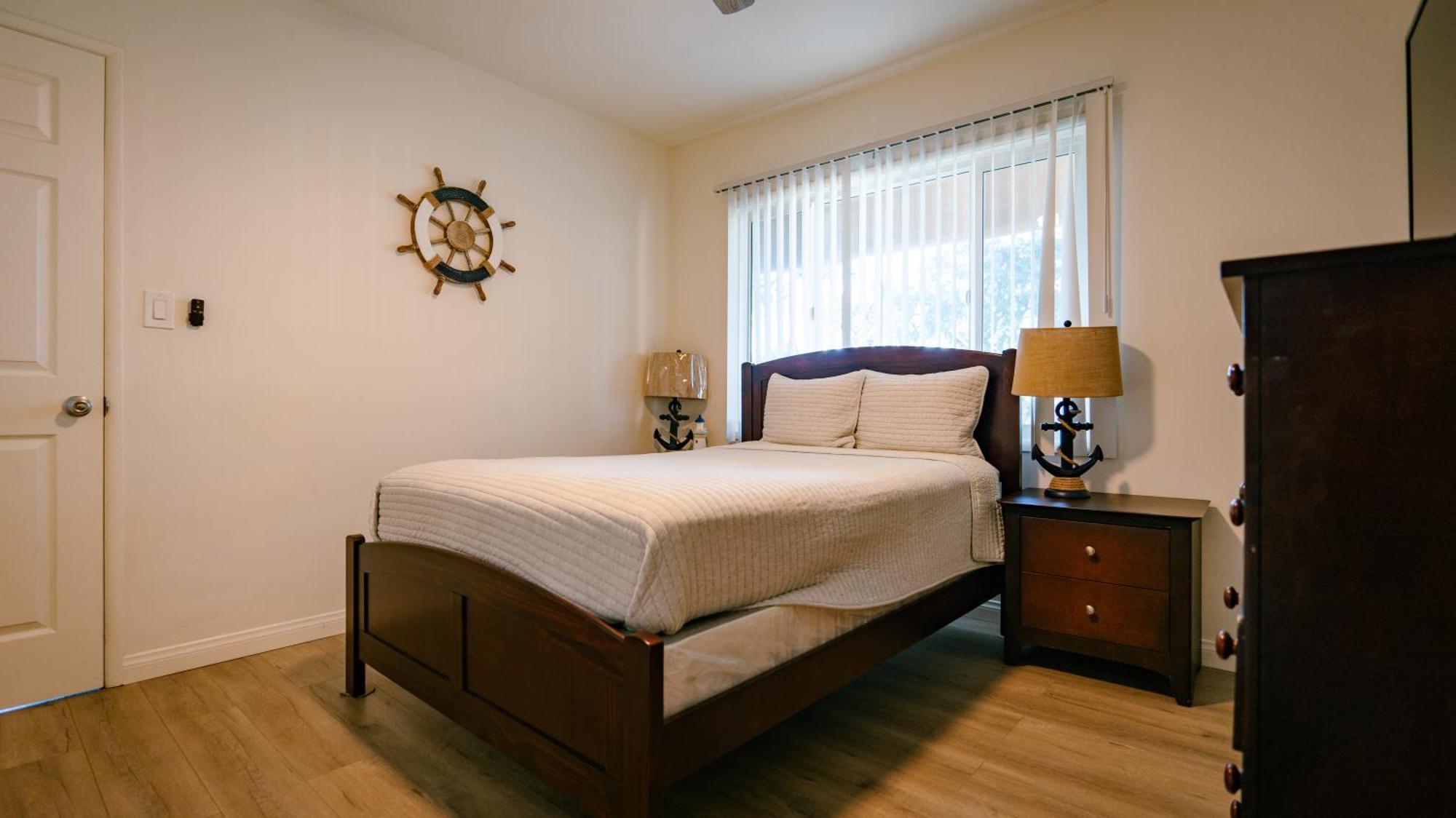 Long Beach Cozy Remodled Home エクステリア 写真